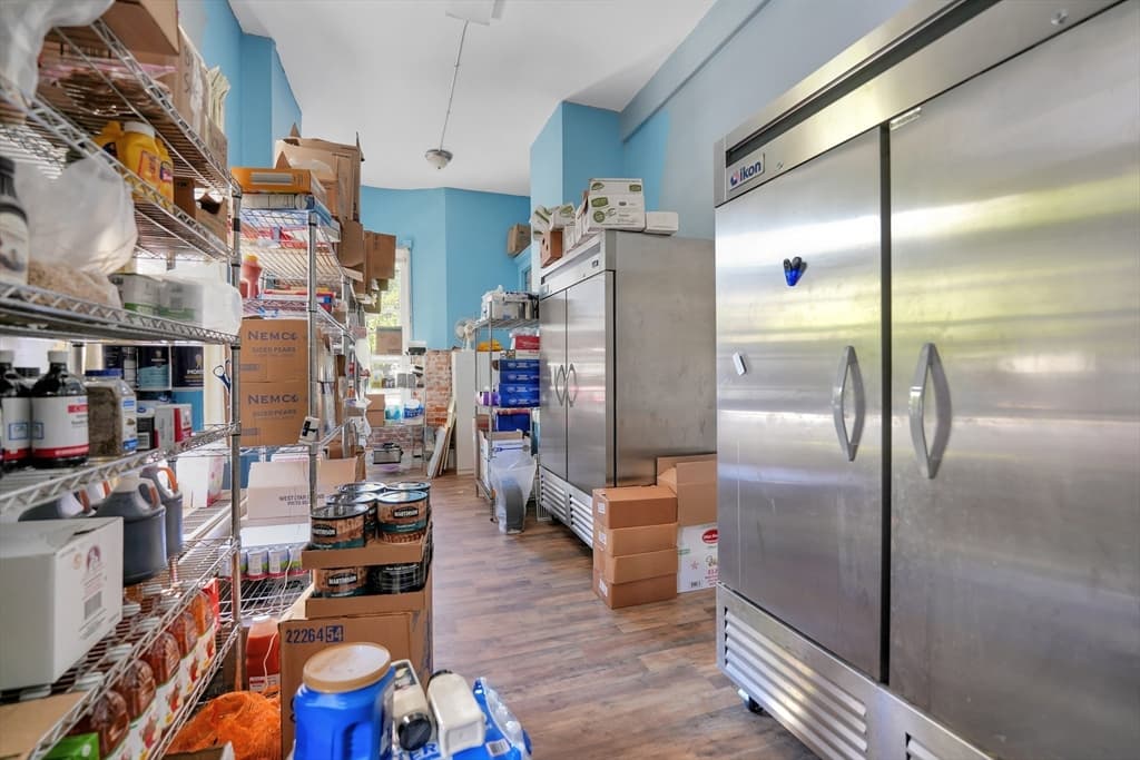 Commercial Sale at 636 Purchase St, New Bedford MA 02740, New Bedford, photo 16 of 34