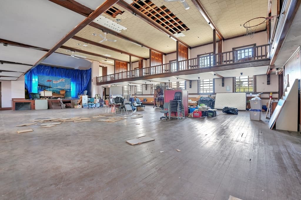 Commercial Sale at 636 Purchase St, New Bedford MA 02740, New Bedford, photo 20 of 34