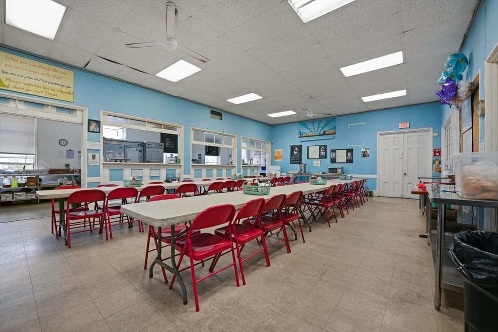 Commercial Sale at 636 Purchase St, New Bedford MA 02740, New Bedford, photo 9 of 34