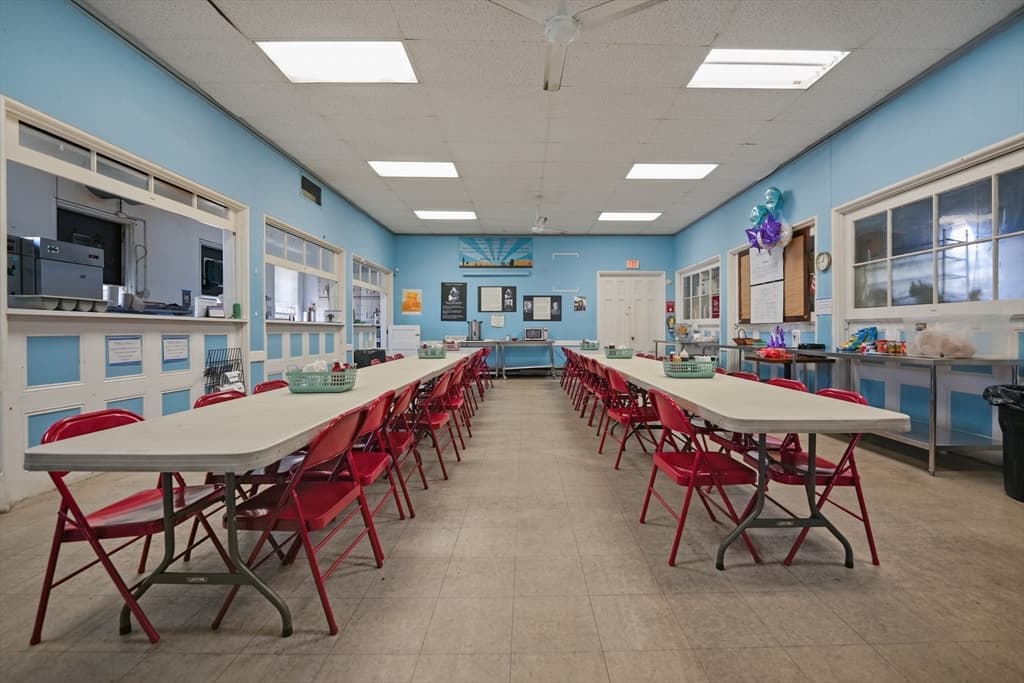 Commercial Sale at 636 Purchase St, New Bedford MA 02740, New Bedford, photo 10 of 34