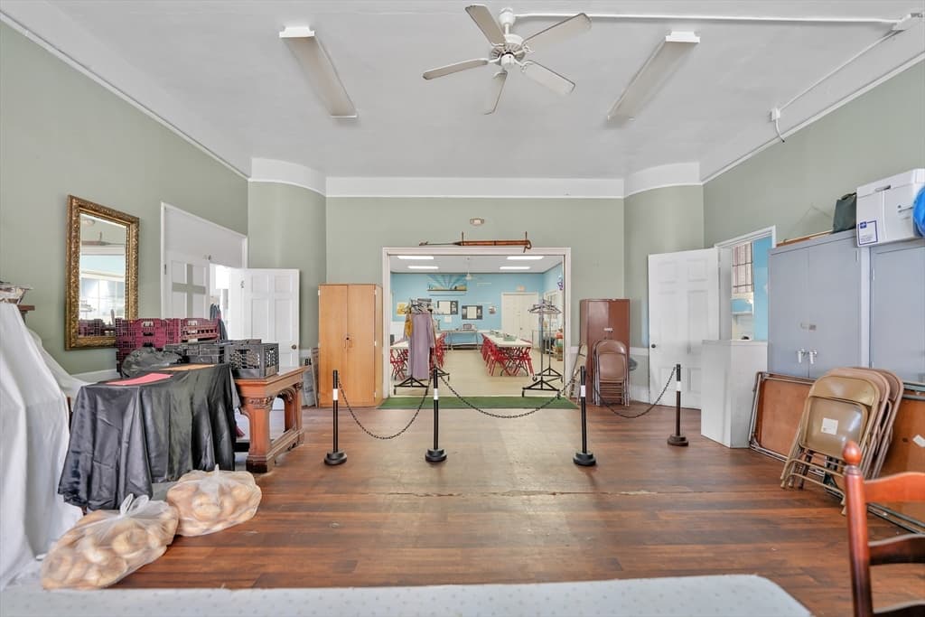 Commercial Sale at 636 Purchase St, New Bedford MA 02740, New Bedford, photo 15 of 34