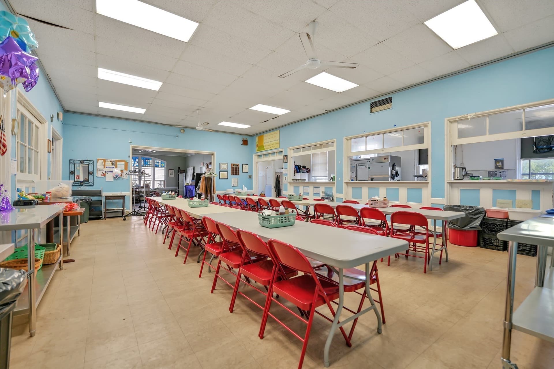 Commercial Sale at 636 Purchase St, New Bedford MA 02740, photo 11 of 34