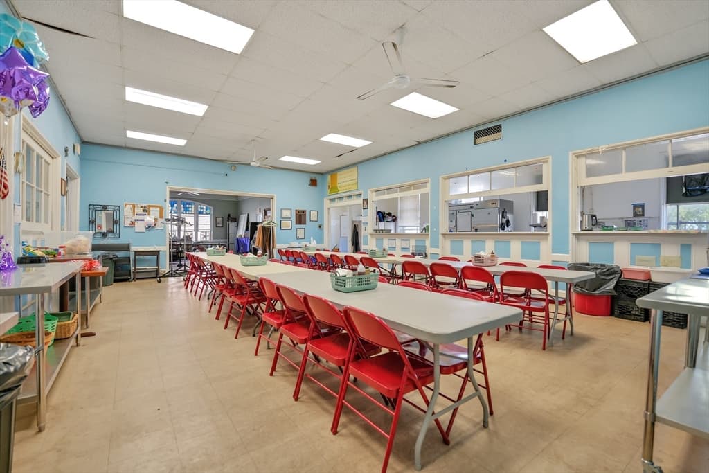 Commercial Sale at 636 Purchase St, New Bedford MA 02740, New Bedford, photo 11 of 34