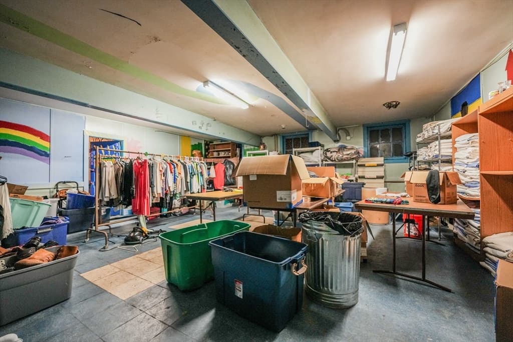 Commercial Sale at 636 Purchase St, New Bedford MA 02740, New Bedford, photo 29 of 34