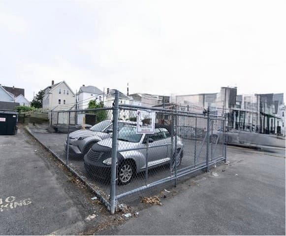 Commercial Sale at 22 Mosher St, New Bedford MA 02744, New Bedford, photo 3 of 4