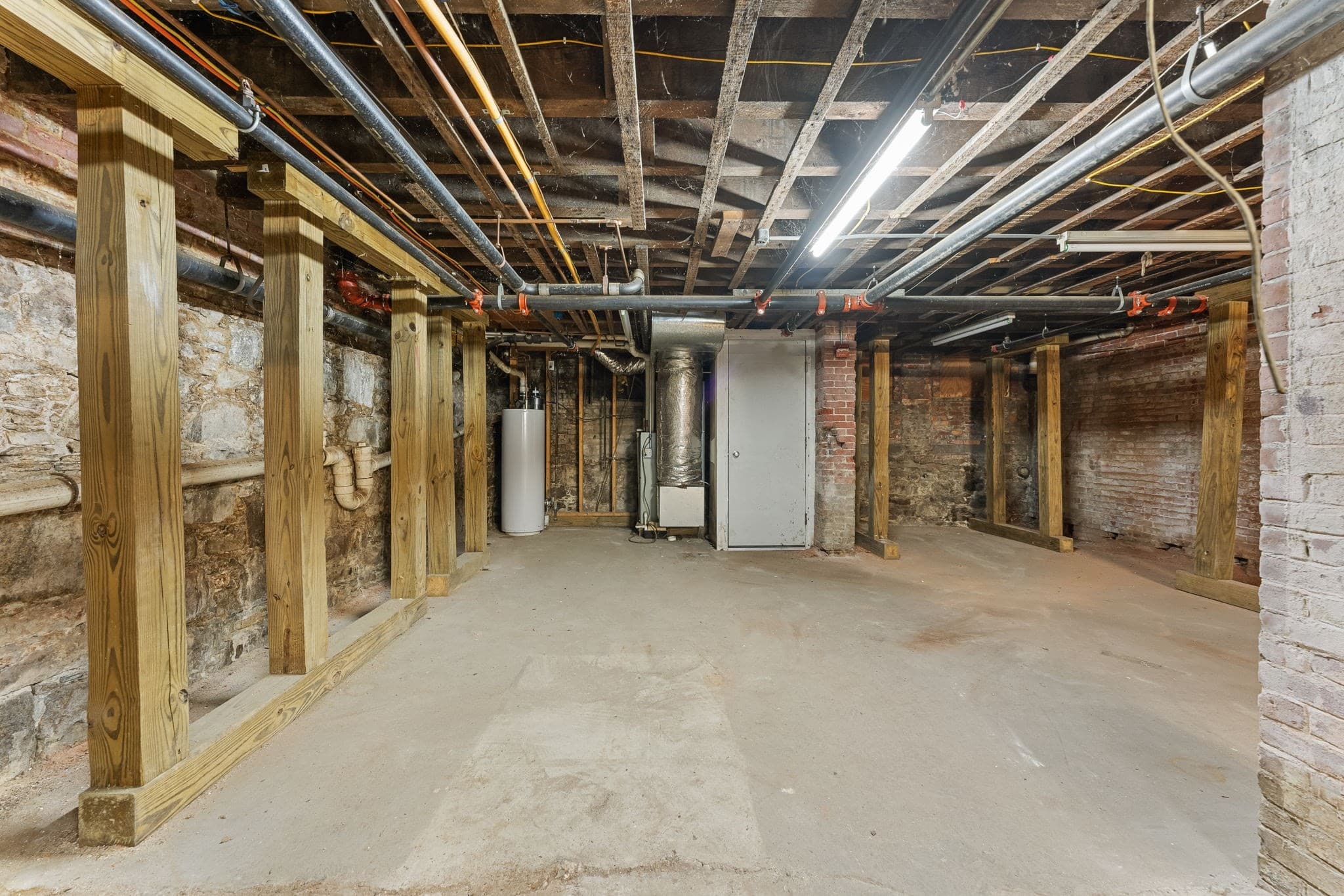 Commercial Sale at 262-264 West Broadway, Boston MA 02127, Boston, photo 16 of 22