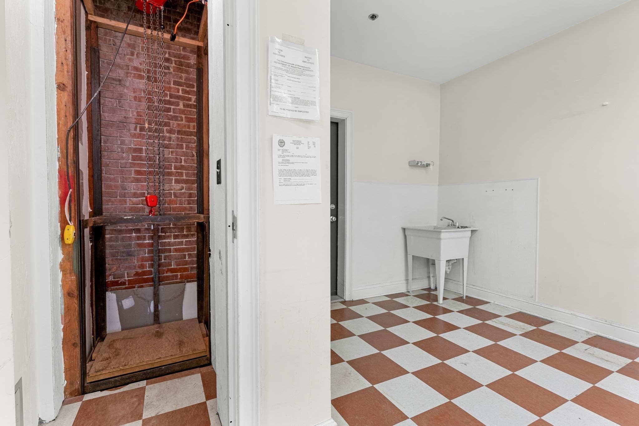 Commercial Sale at 262-264 West Broadway, Boston MA 02127, Boston, photo 5 of 22