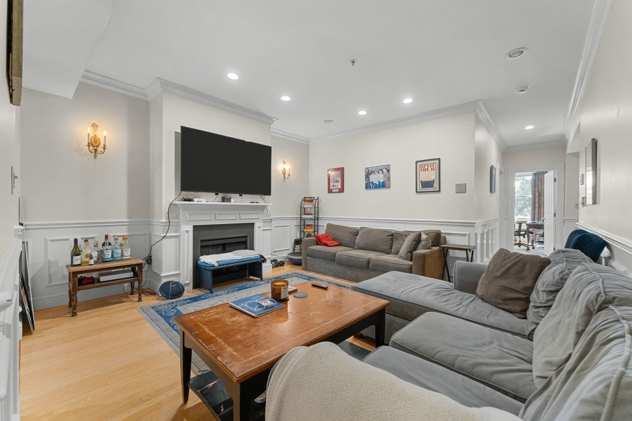 Commercial Sale at 262-264 West Broadway, Boston MA 02127, Boston, photo 11 of 22
