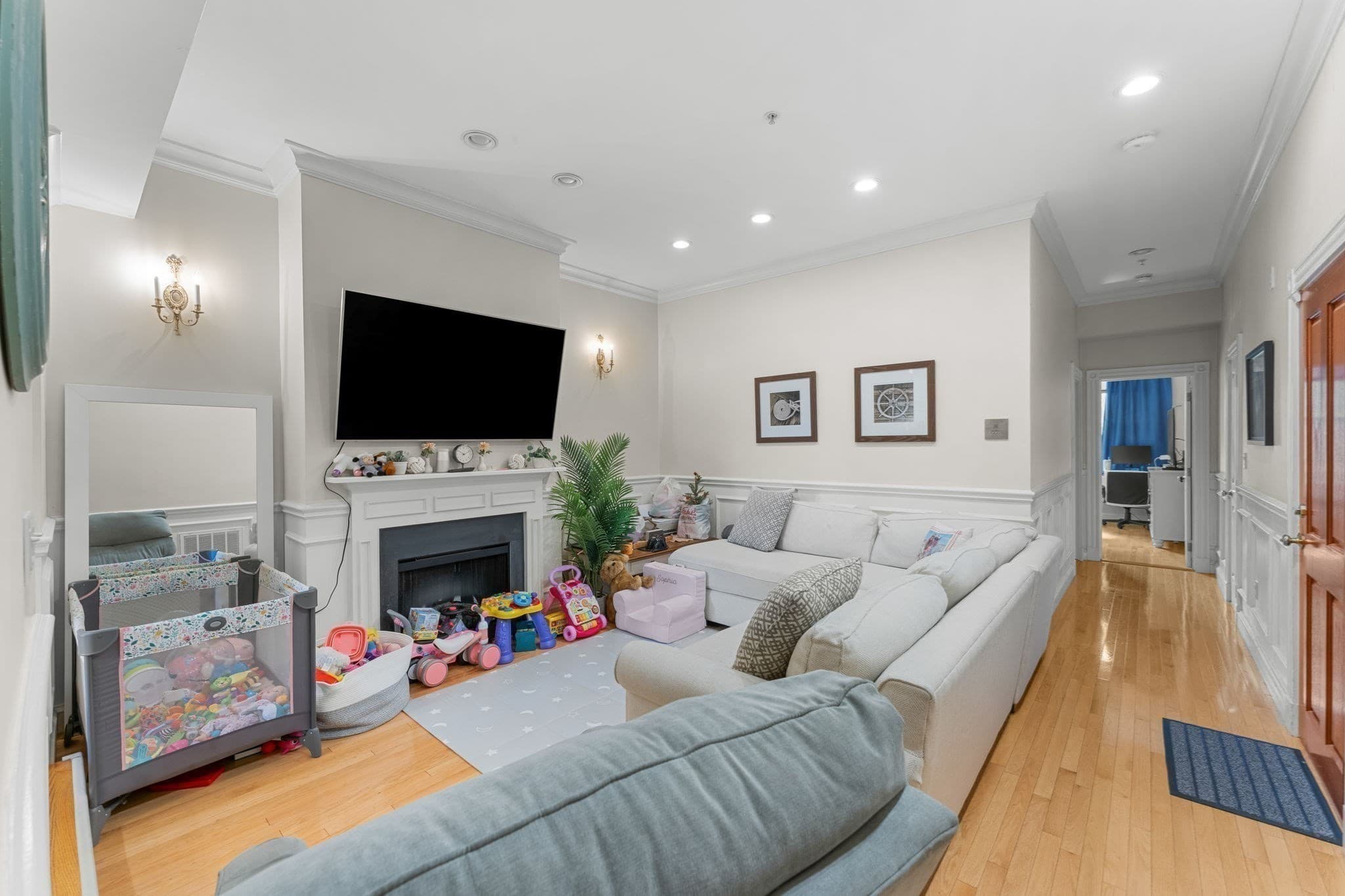 Commercial Sale at 262-264 West Broadway, Boston MA 02127, Boston, photo 8 of 22