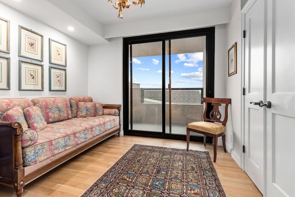 Condominium at 85 East India Row # 9G, Boston MA 02110, photo 10 of 20