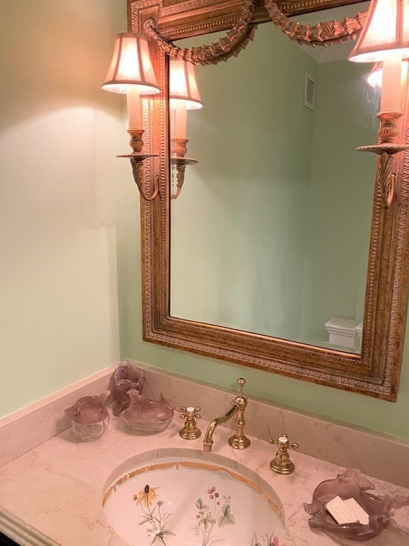 Condominium at 85 East India Row # 9G, Boston MA 02110, photo 14 of 20