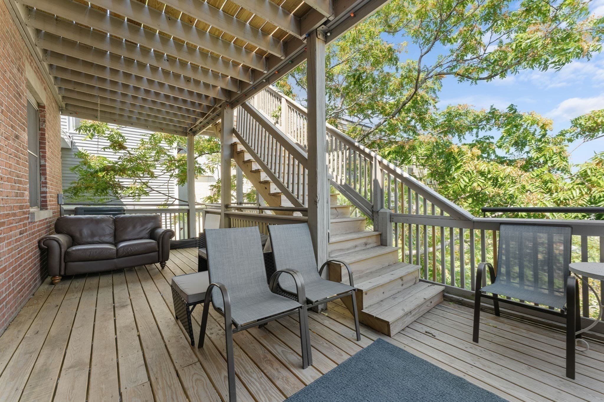 4 Family at 262-264 West Broadway, Boston MA 02127, Boston, photo 12 of 22