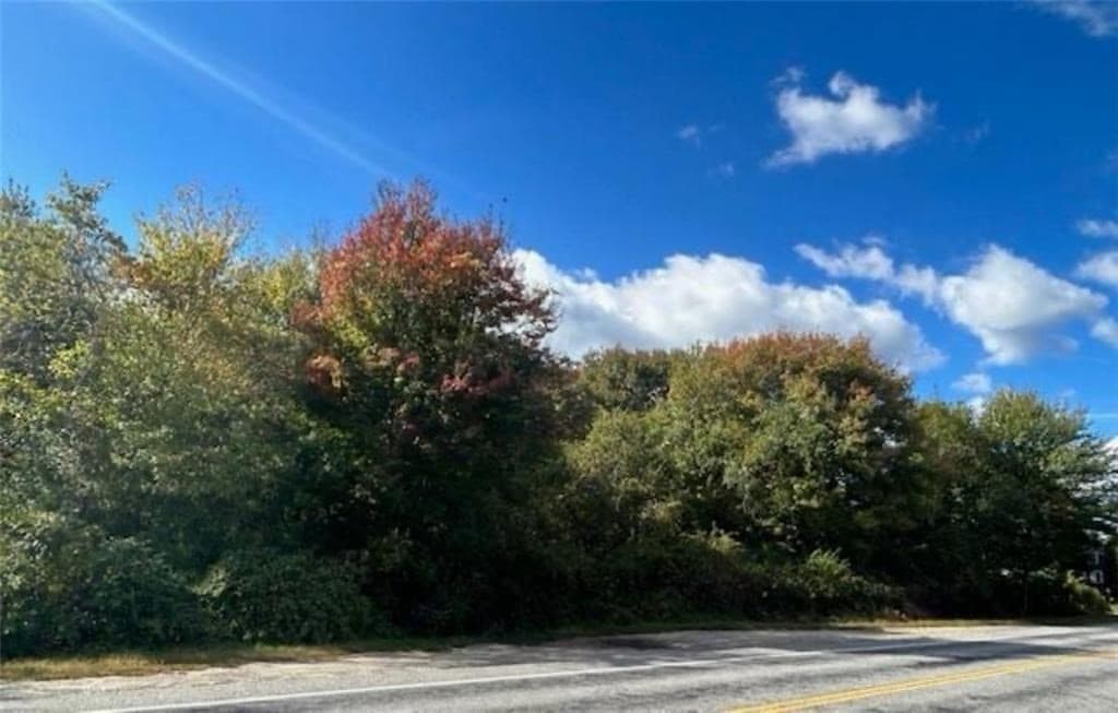 Residential at 0 Crandall, Tiverton RI 02878, Tiverton, photo 2 of 2