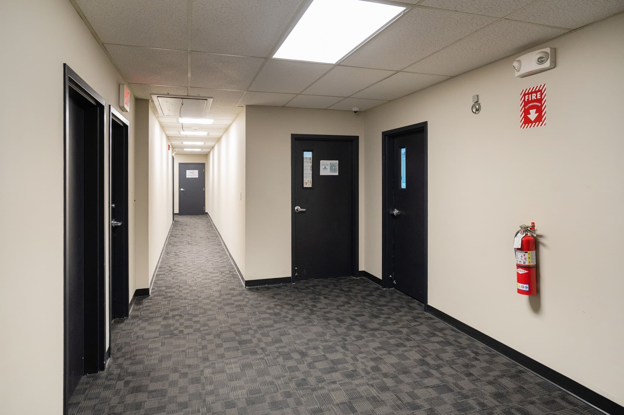 Commercial Sale at 106 Access Rd, Norwood MA 02062, photo 3 of 3