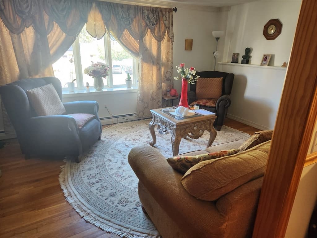 Single Family Residence at 75 Dale Ave, Leominster MA 01453, photo 15 of 18