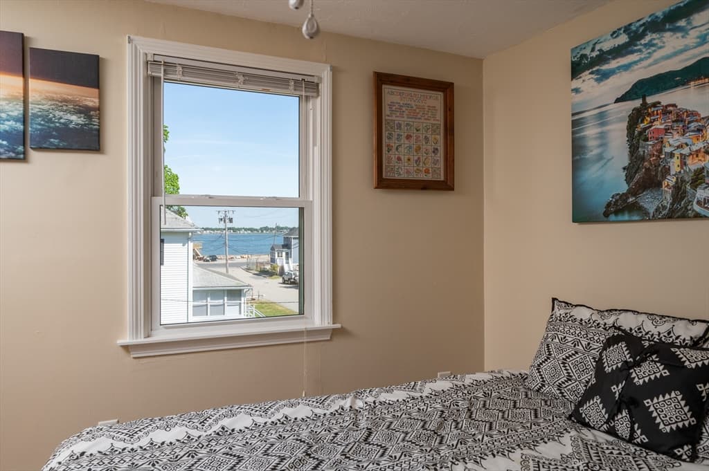 Single Family Residence at 29 Wituwamat Rd, Weymouth MA 02191, photo 31 of 42