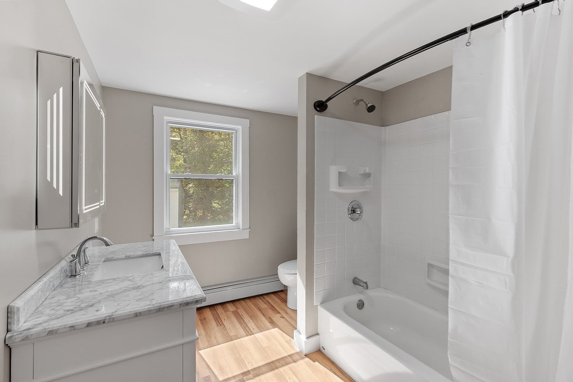Single Family Residence at 34 Morse Rd, Royalston MA 01368, photo 23 of 42