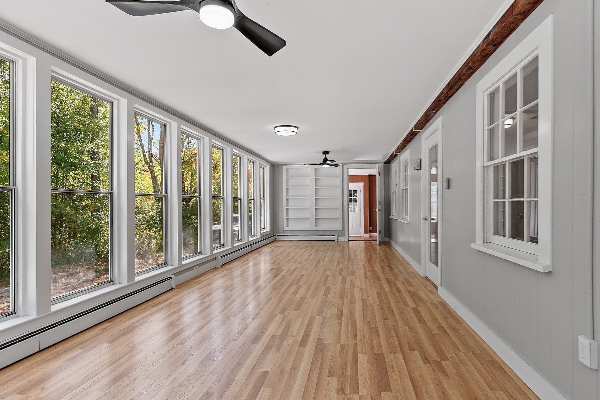 Single Family Residence at 34 Morse Rd, Royalston MA 01368, photo 13 of 42