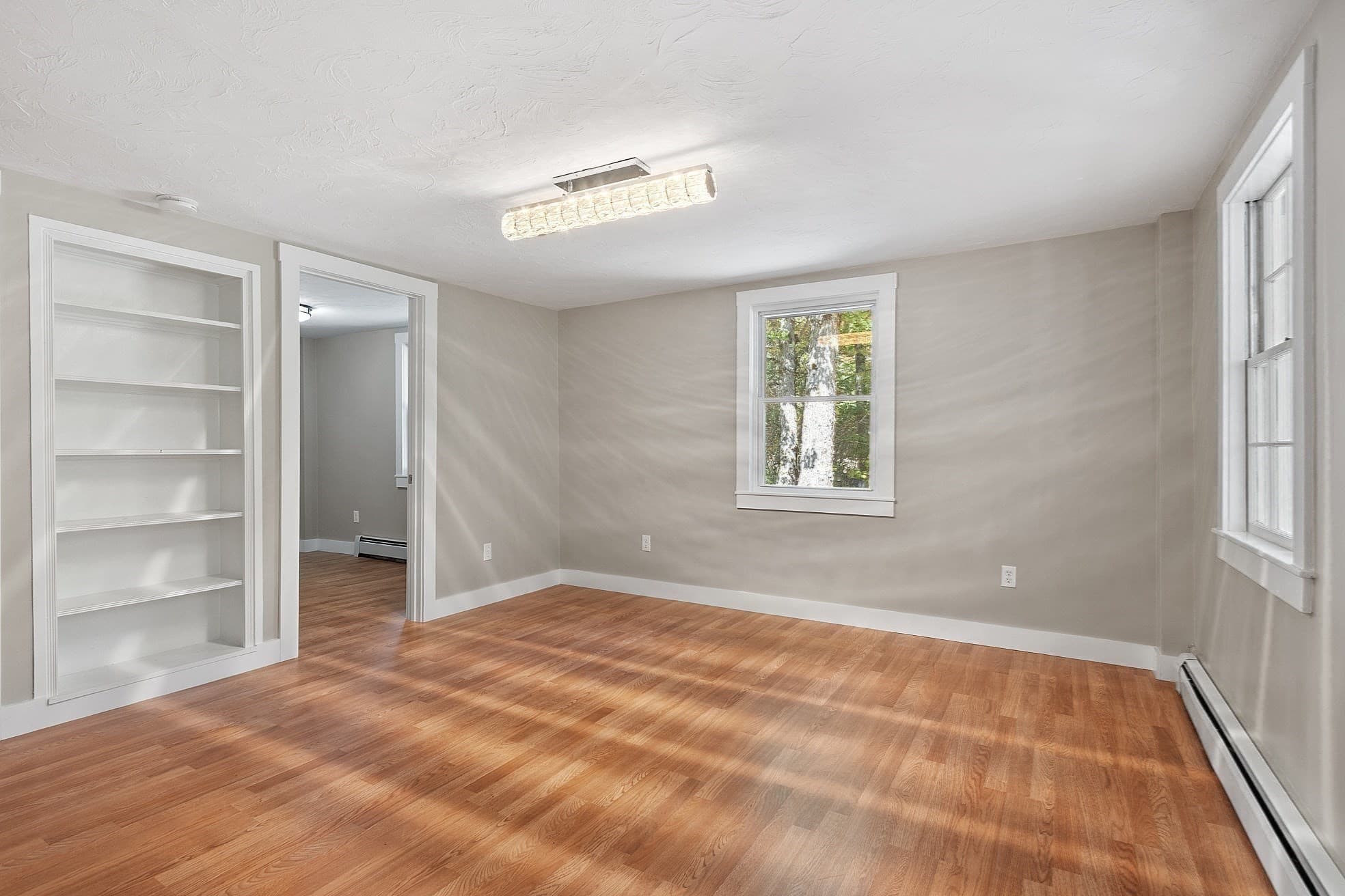 Single Family Residence at 34 Morse Rd, Royalston MA 01368, photo 26 of 42