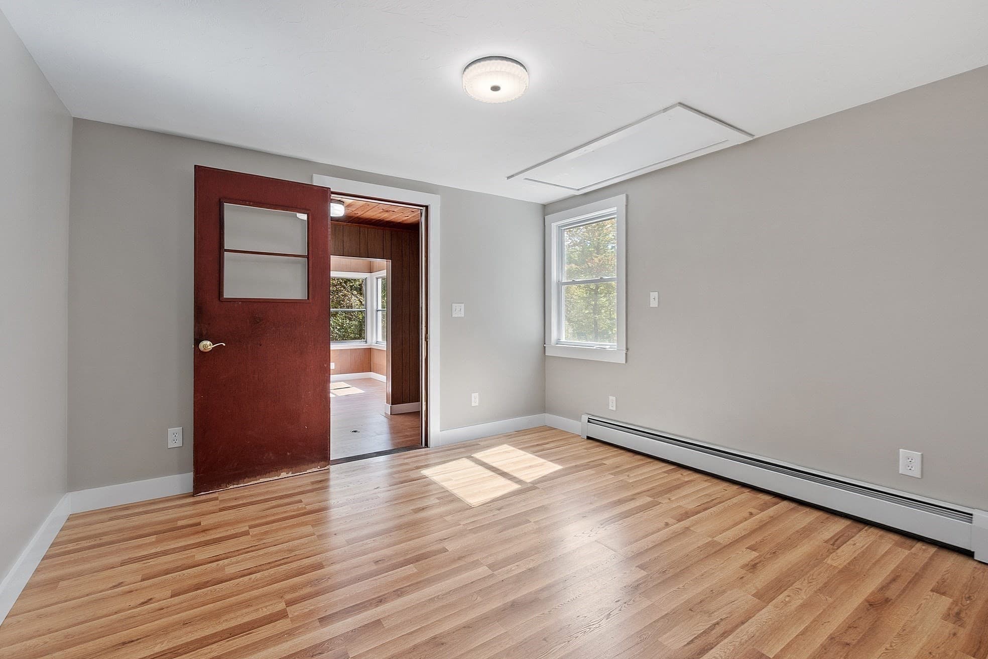 Single Family Residence at 34 Morse Rd, Royalston MA 01368, photo 22 of 42