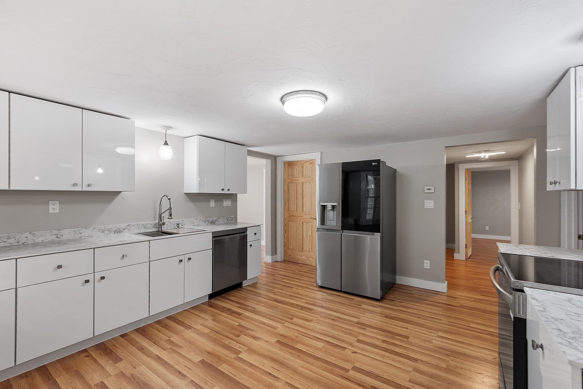 Single Family Residence at 34 Morse Rd, Royalston MA 01368, photo 3 of 42