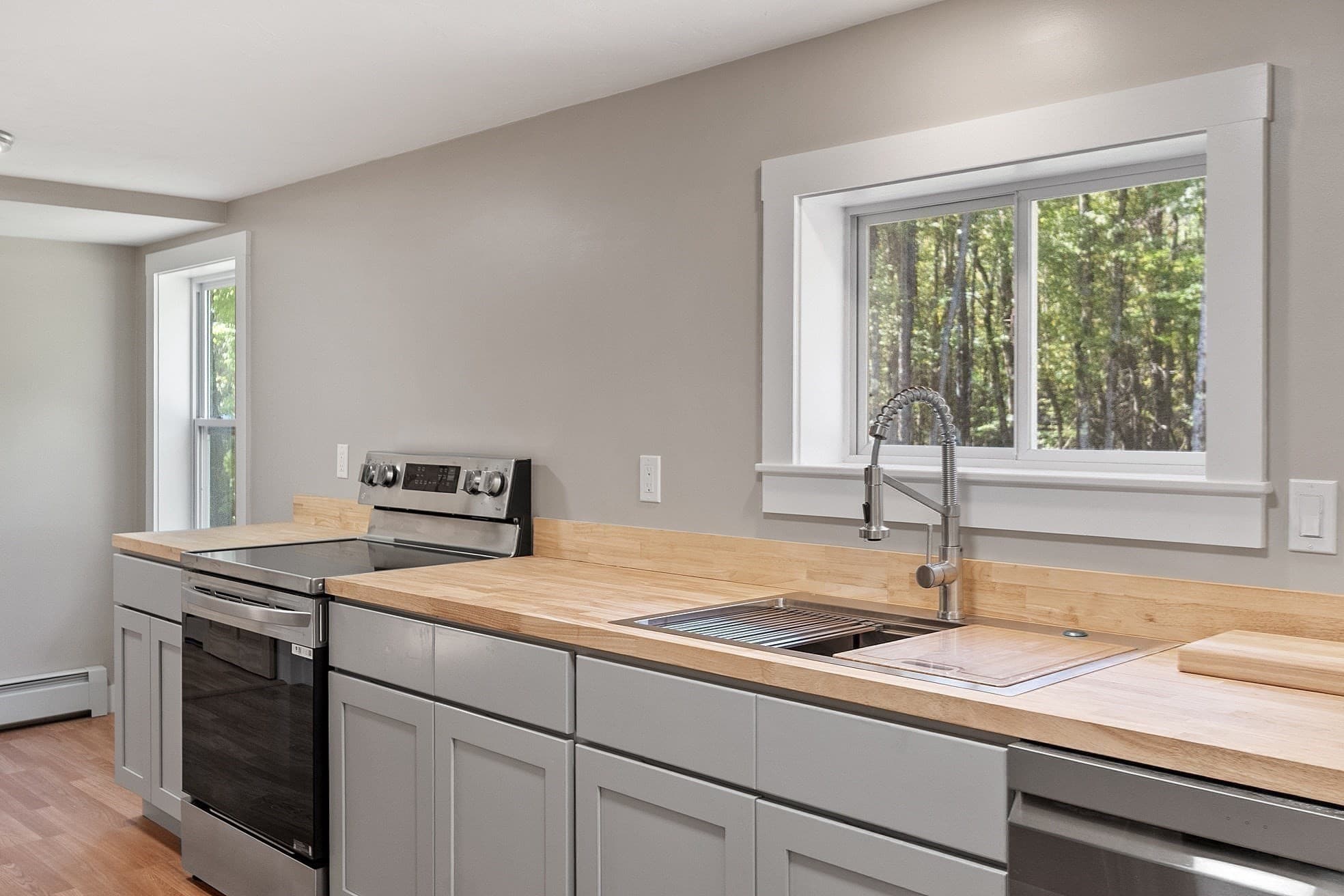 Single Family Residence at 34 Morse Rd, Royalston MA 01368, photo 36 of 42
