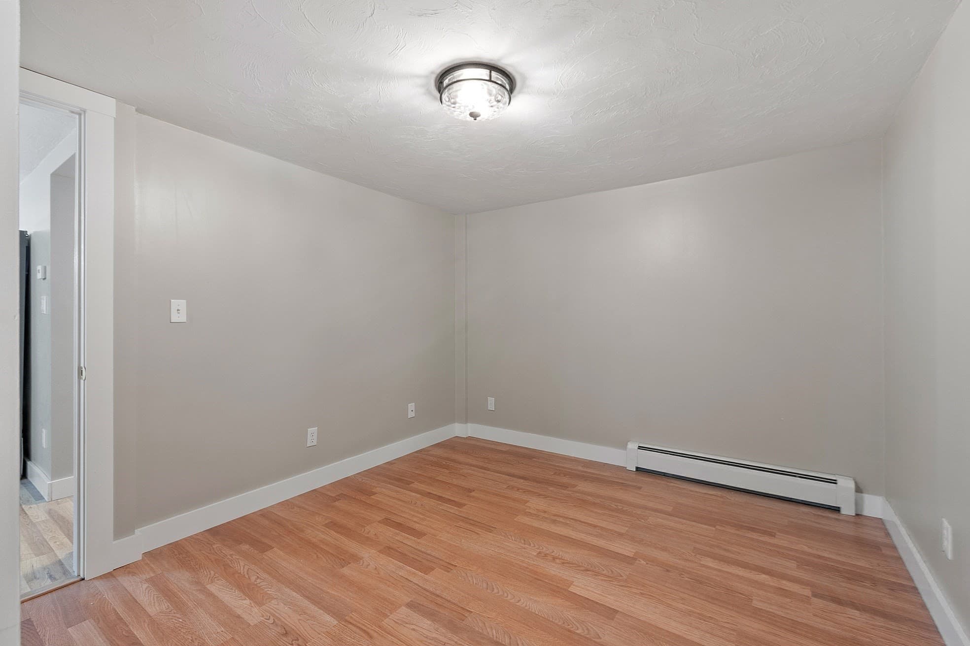 Single Family Residence at 34 Morse Rd, Royalston MA 01368, photo 32 of 42