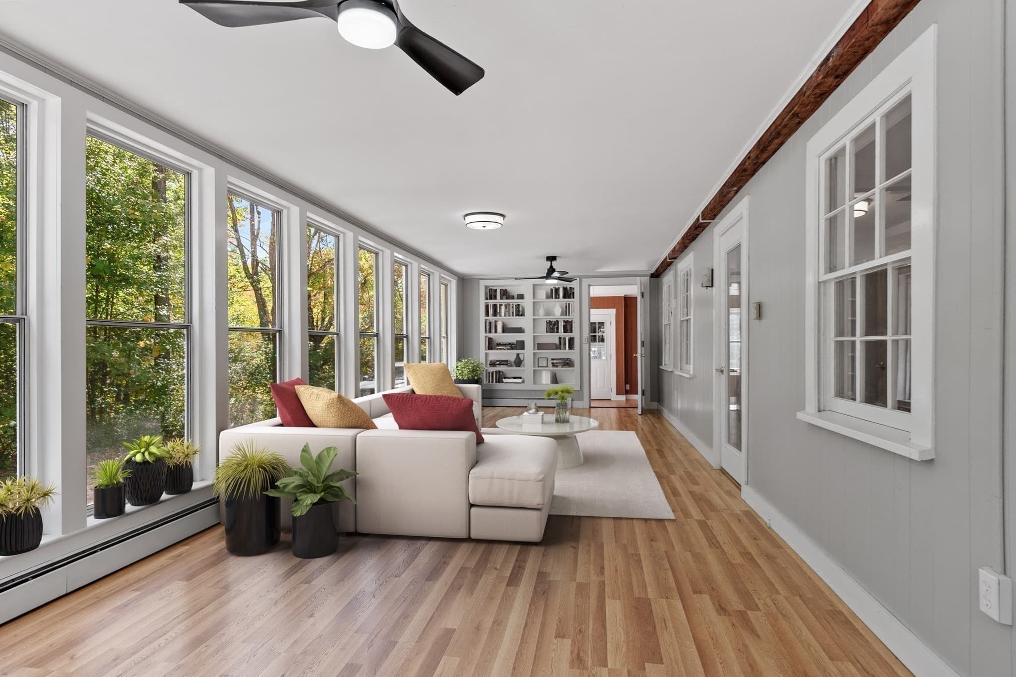 34 Morse Rd, Royalston MA 01368