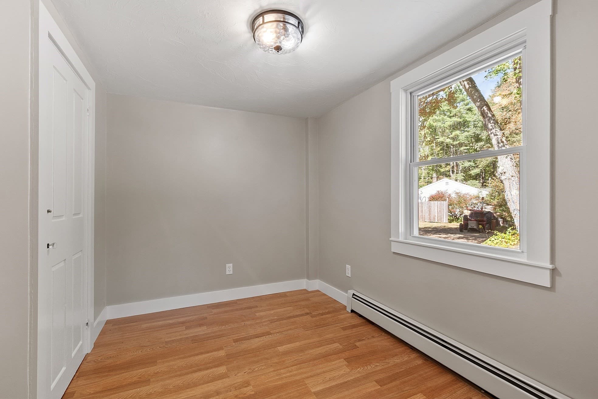 Single Family Residence at 34 Morse Rd, Royalston MA 01368, photo 28 of 42