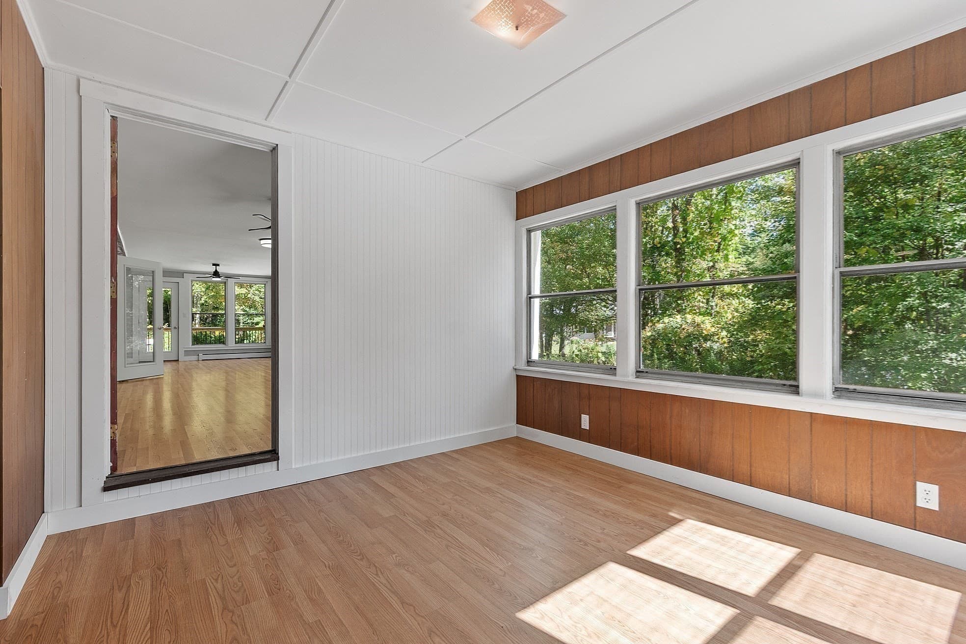 Single Family Residence at 34 Morse Rd, Royalston MA 01368, photo 20 of 42