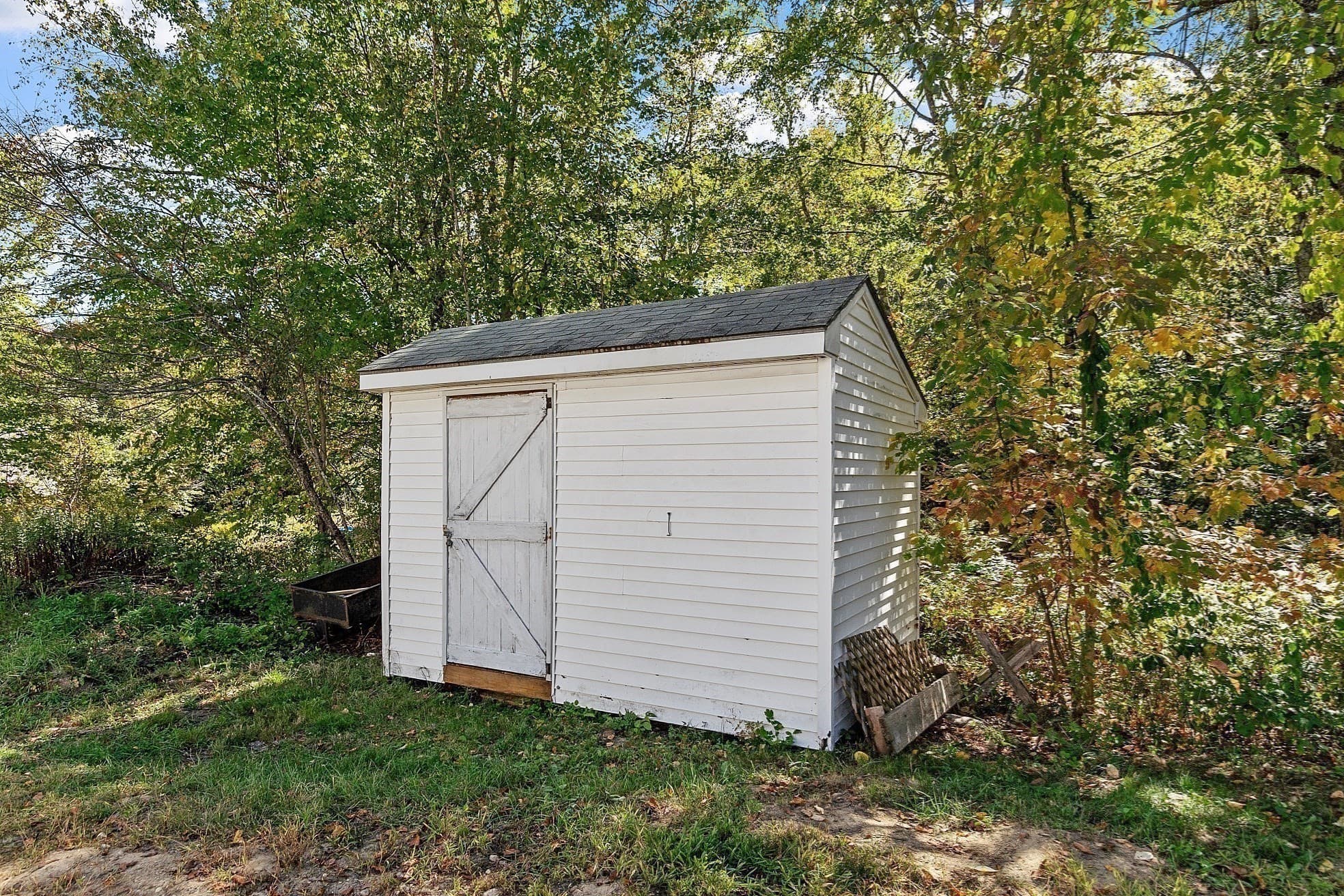 Single Family Residence at 34 Morse Rd, Royalston MA 01368, photo 9 of 42