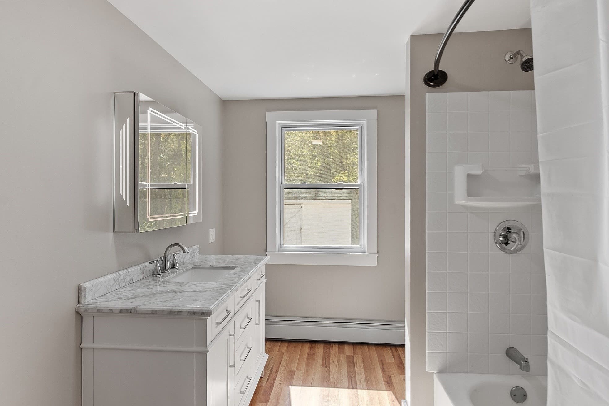 Single Family Residence at 34 Morse Rd, Royalston MA 01368, photo 24 of 42