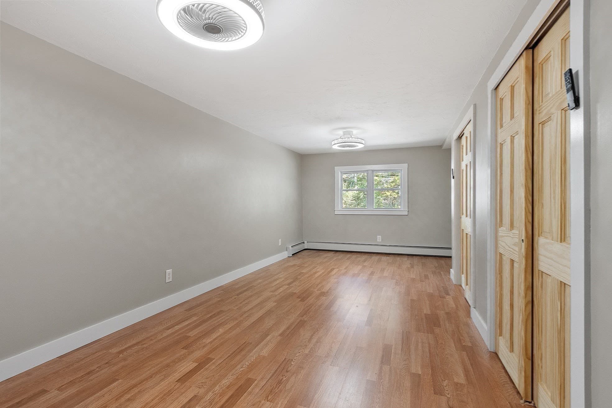 Single Family Residence at 34 Morse Rd, Royalston MA 01368, photo 30 of 42
