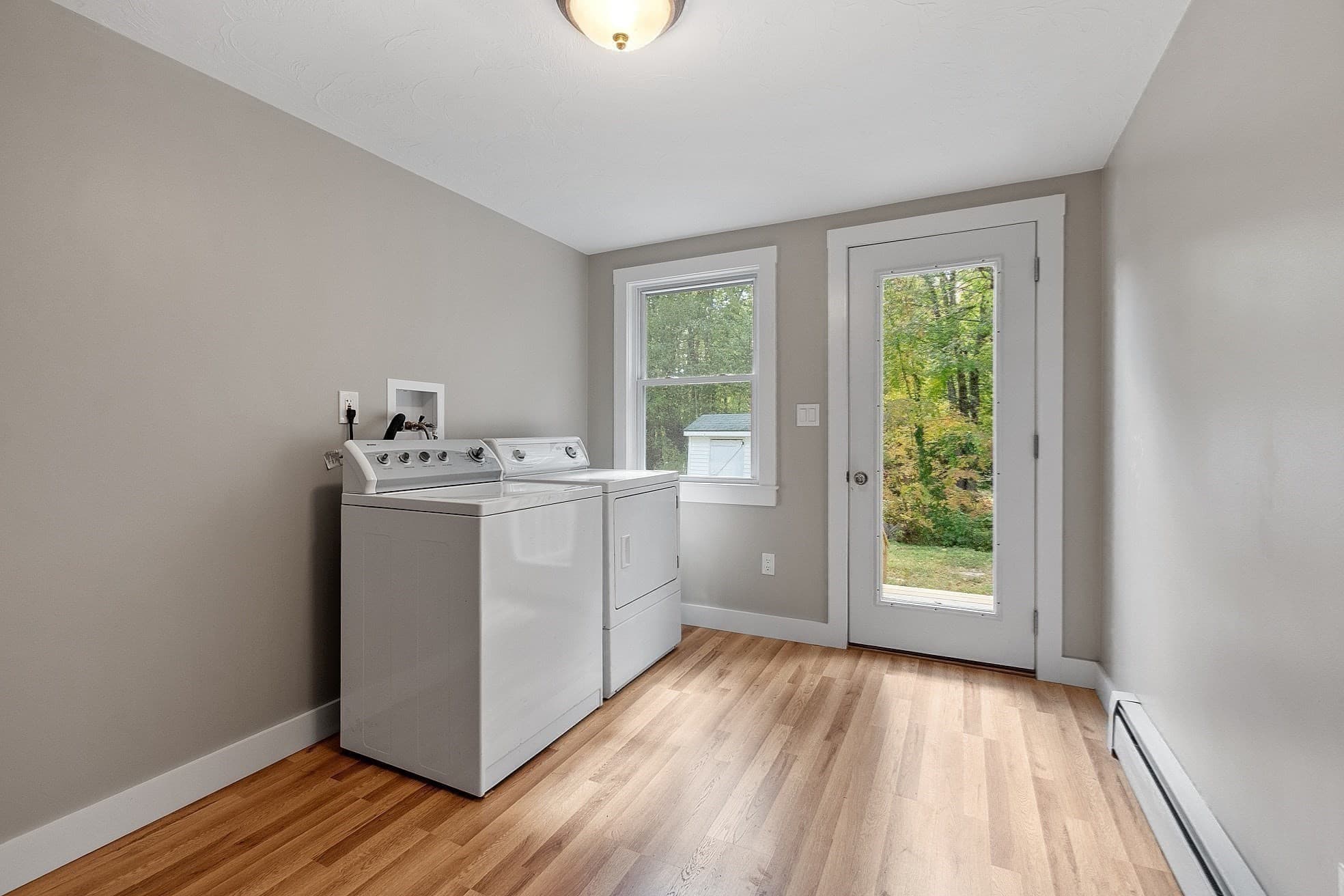 Single Family Residence at 34 Morse Rd, Royalston MA 01368, photo 34 of 42