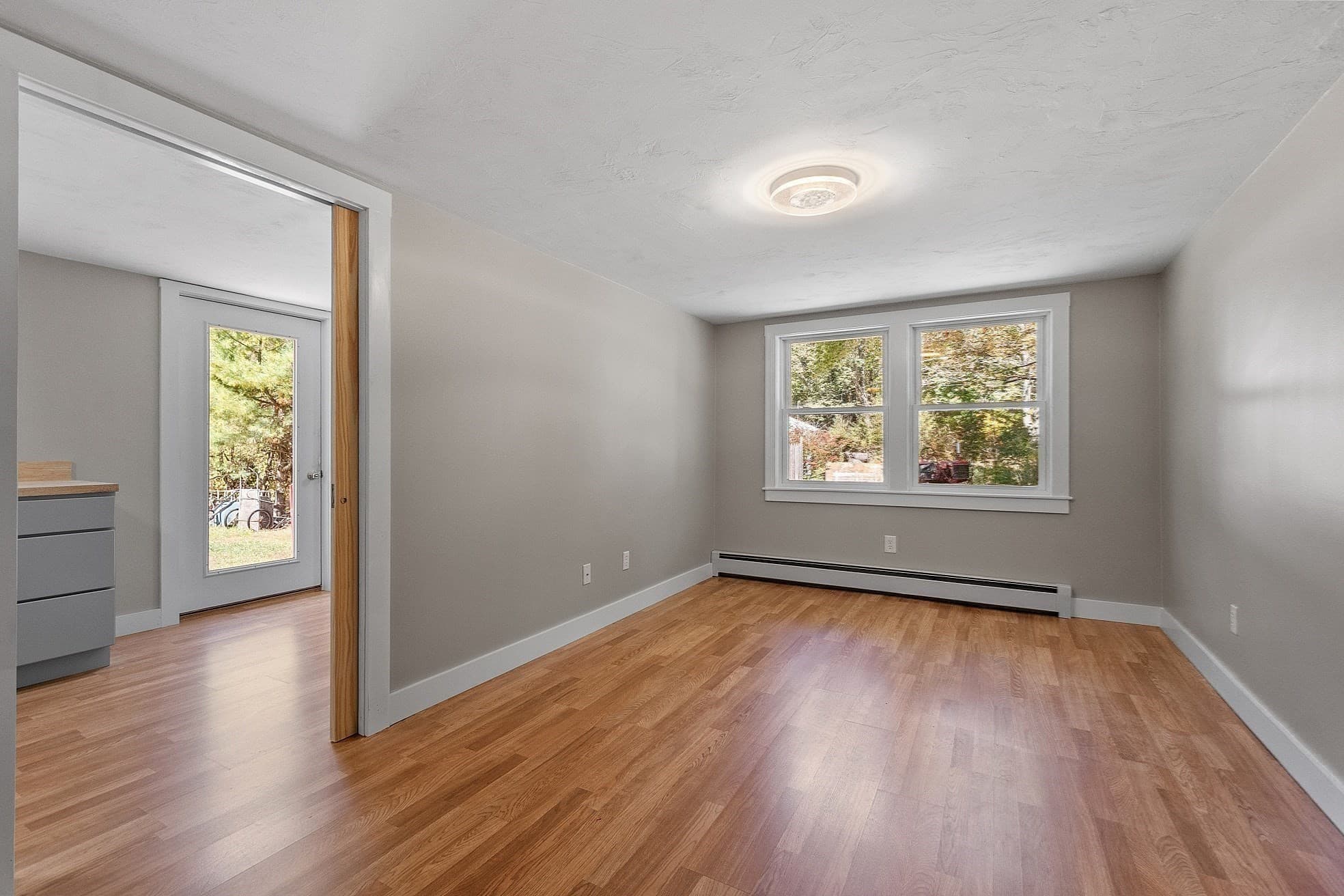 Single Family Residence at 34 Morse Rd, Royalston MA 01368, photo 38 of 42