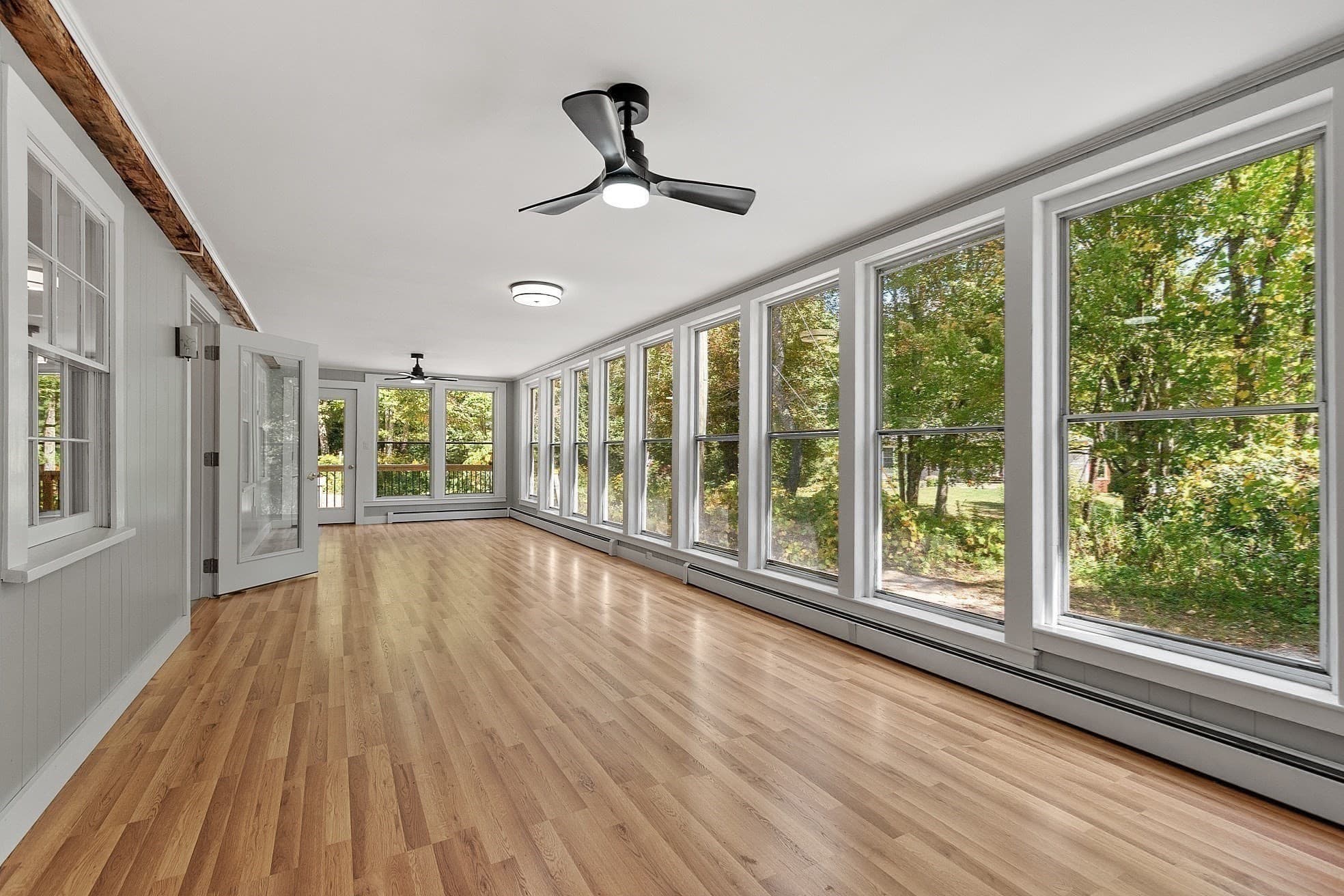 Single Family Residence at 34 Morse Rd, Royalston MA 01368, photo 14 of 42