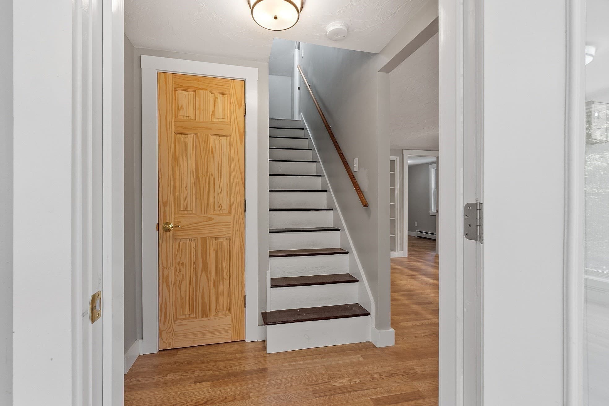 Single Family Residence at 34 Morse Rd, Royalston MA 01368, photo 15 of 42
