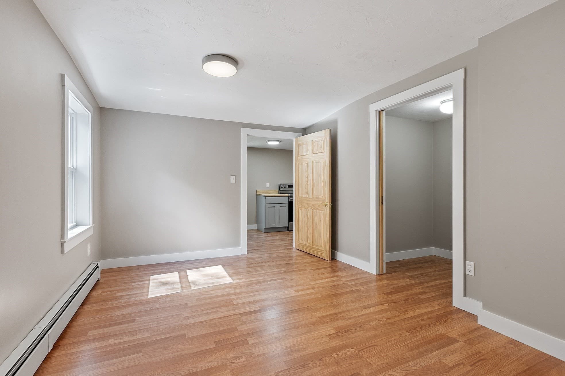 Single Family Residence at 34 Morse Rd, Royalston MA 01368, photo 35 of 42