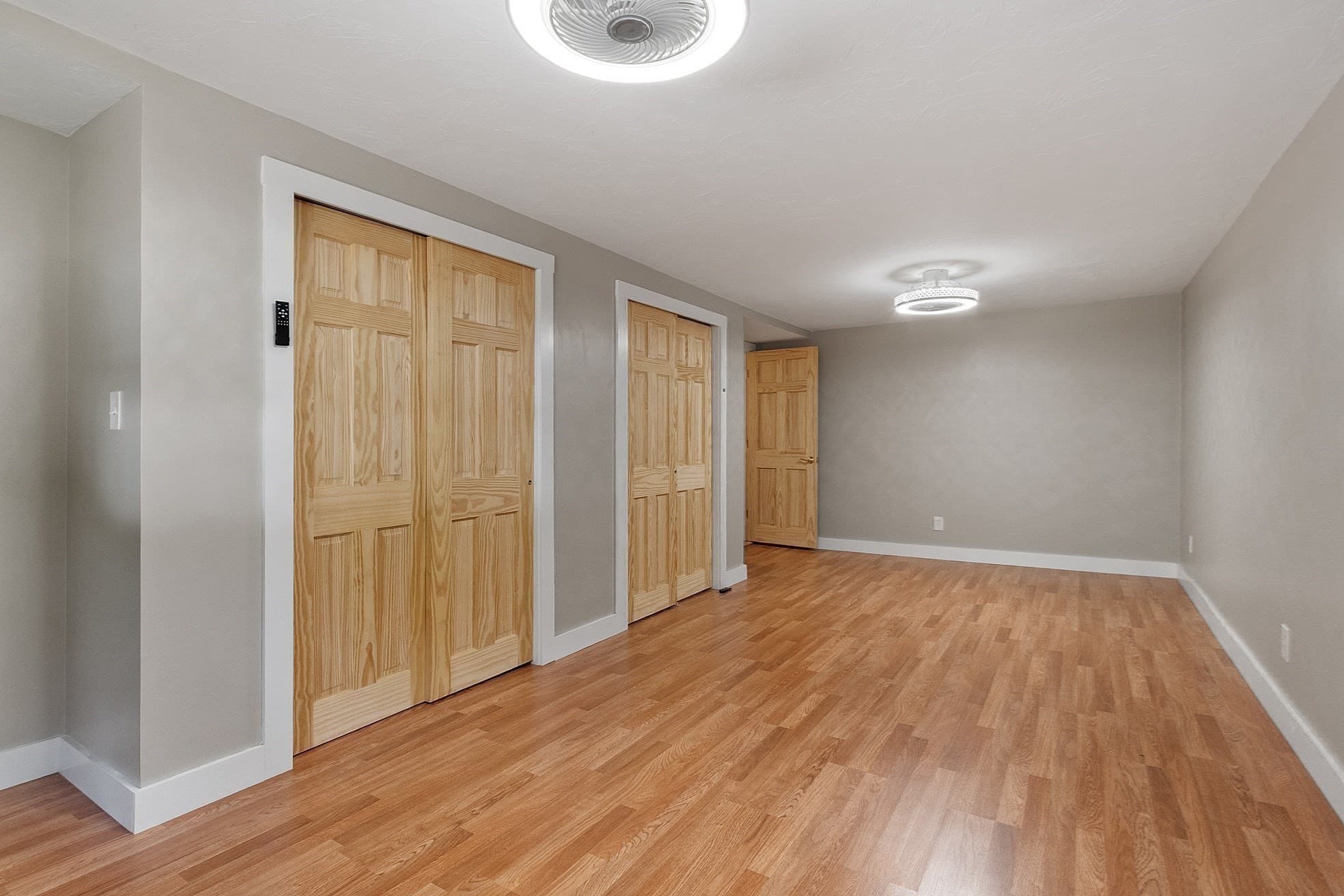 Single Family Residence at 34 Morse Rd, Royalston MA 01368, photo 31 of 42