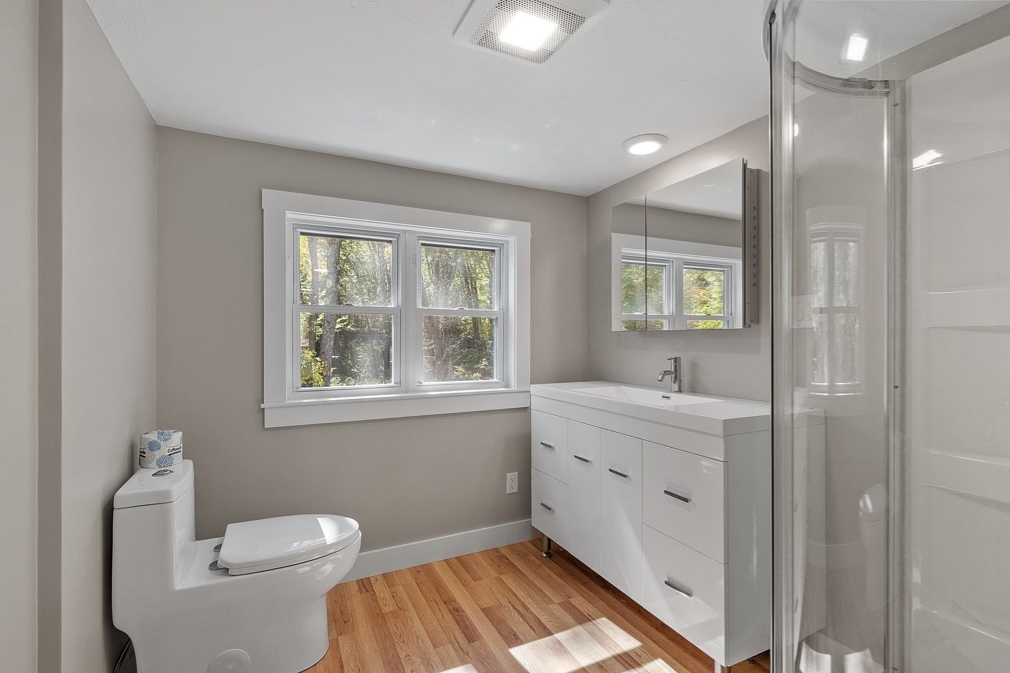 Single Family Residence at 34 Morse Rd, Royalston MA 01368, photo 39 of 42