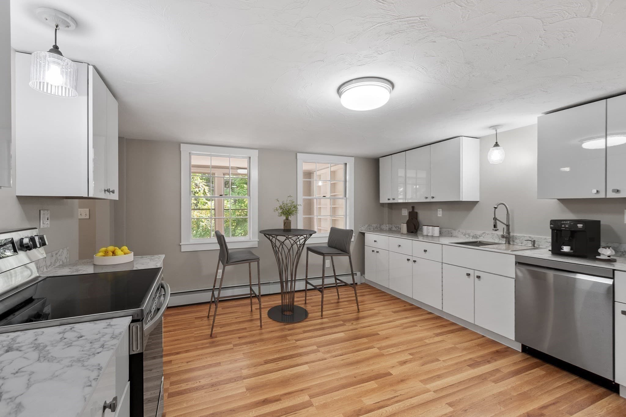 Single Family Residence at 34 Morse Rd, Royalston MA 01368, photo 4 of 42