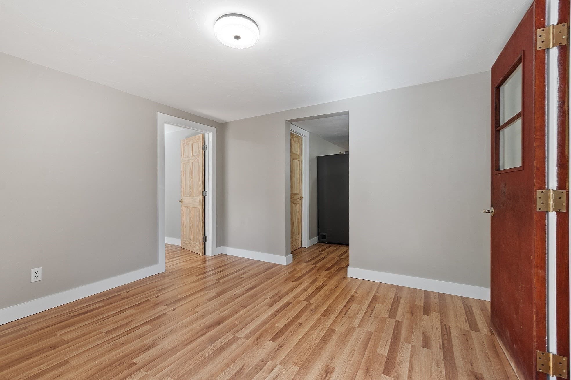 Single Family Residence at 34 Morse Rd, Royalston MA 01368, photo 21 of 42