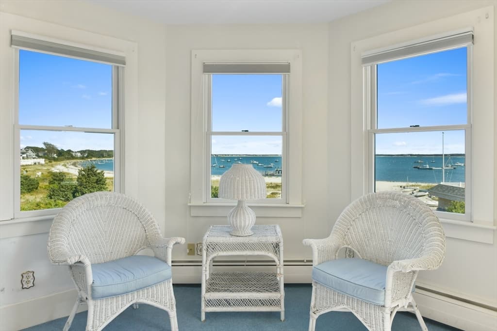 Single Family Residence at 172 Irving Avenue, Barnstable MA 02647, Barnstable, photo 27 of 40