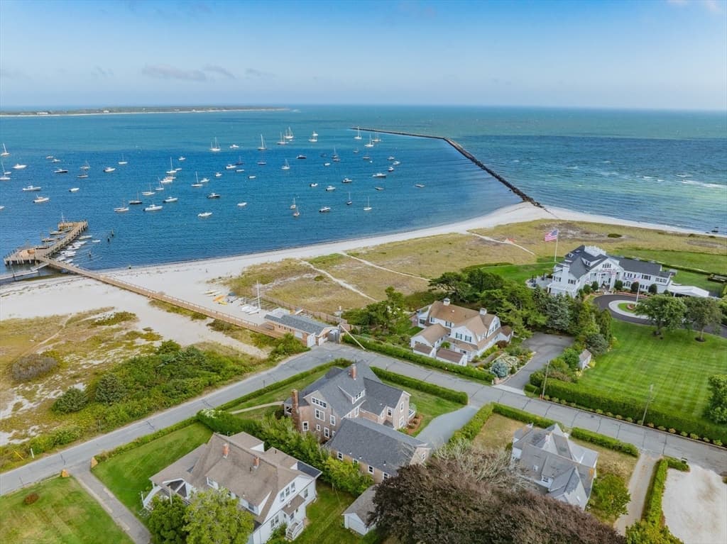 Single Family Residence at 172 Irving Avenue, Barnstable MA 02647, Barnstable, photo 2 of 40