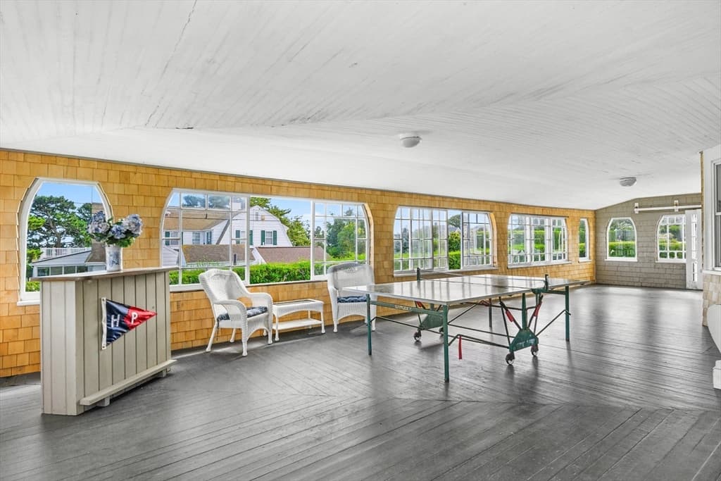 Single Family Residence at 172 Irving Avenue, Barnstable MA 02647, Barnstable, photo 13 of 40