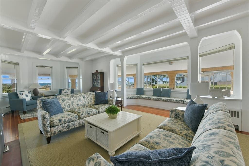 Single Family Residence at 172 Irving Avenue, Barnstable MA 02647, Barnstable, photo 17 of 40