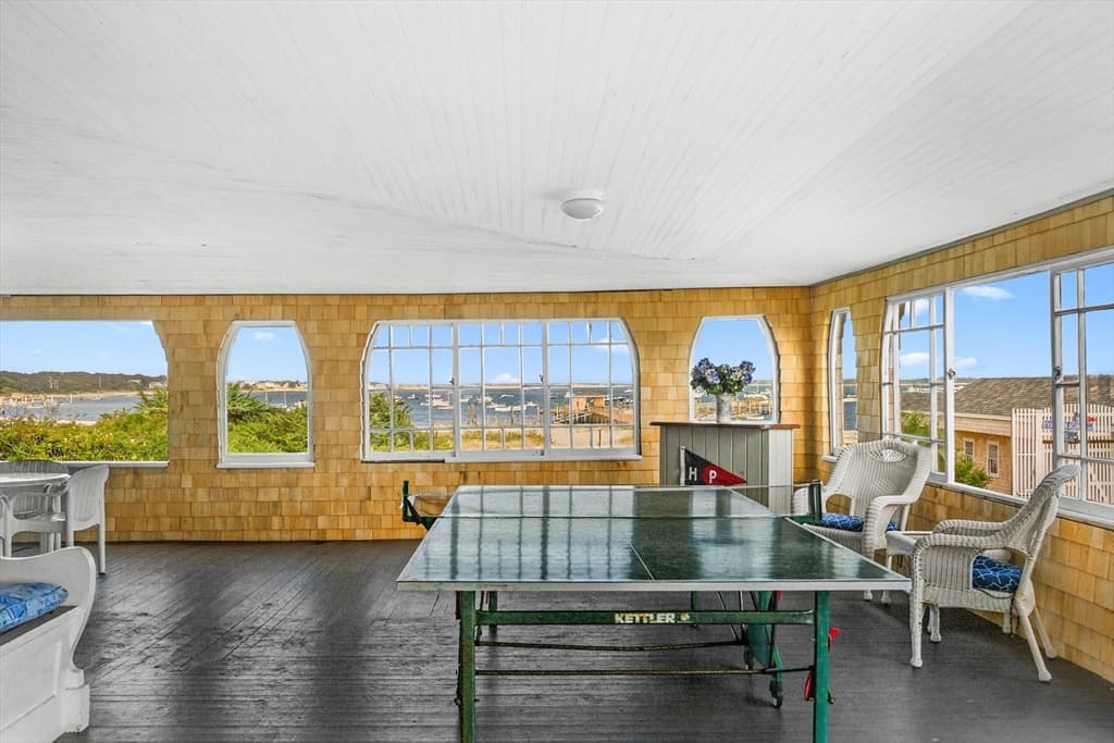 Single Family Residence at 172 Irving Avenue, Barnstable MA 02647, Barnstable, photo 12 of 40