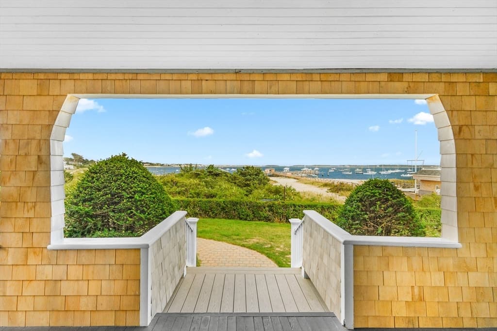 Single Family Residence at 172 Irving Avenue, Barnstable MA 02647, Barnstable, photo 7 of 40
