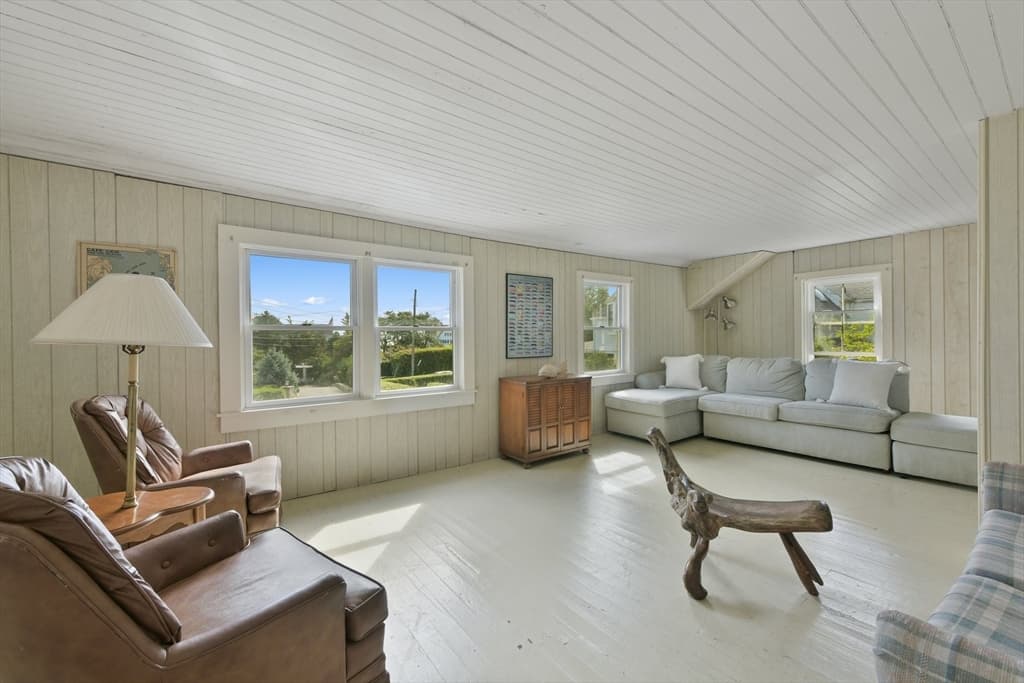 Single Family Residence at 172 Irving Avenue, Barnstable MA 02647, Barnstable, photo 32 of 40