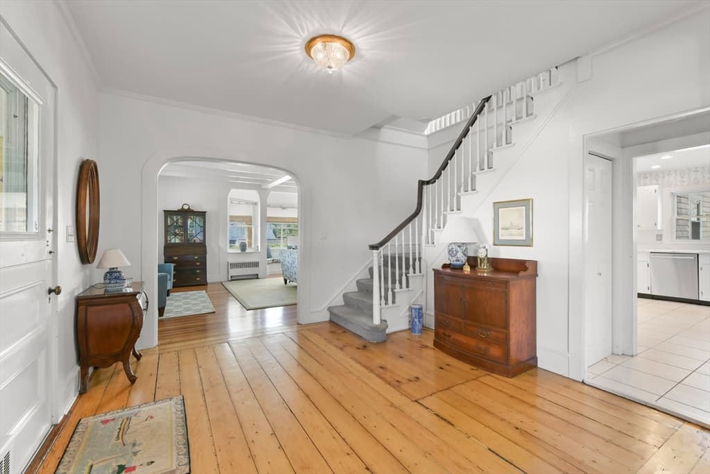 Single Family Residence at 172 Irving Avenue, Barnstable MA 02647, Barnstable, photo 20 of 40